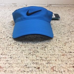Nike Golf Dri-Fit Visor